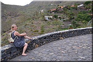 171014-Tenerife-0802.JPG