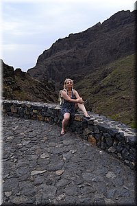 171014-Tenerife-0803.JPG