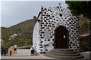 171014-Tenerife-0808.JPG