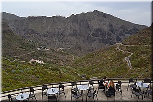 171014-Tenerife-0812.JPG