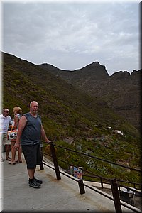 171014-Tenerife-0813.JPG