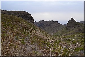 171014-Tenerife-0815.JPG