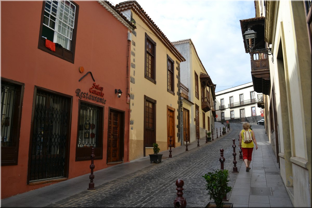 171015-Tenerife-0837.JPG