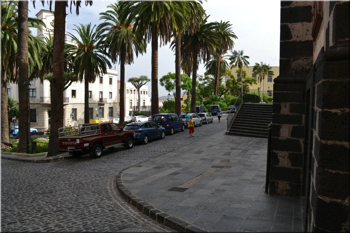 171015-Tenerife-0845.JPG