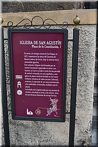 171015-Tenerife-0817.JPG