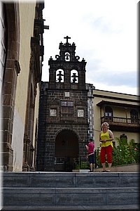 171015-Tenerife-0818.JPG