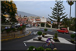 171015-Tenerife-0819.JPG