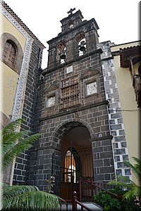 171015-Tenerife-0824.JPG