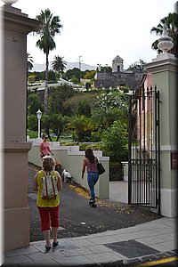 171015-Tenerife-0833.JPG