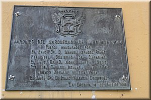 171015-Tenerife-0835.JPG