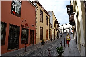 171015-Tenerife-0837.JPG