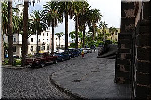 171015-Tenerife-0845.JPG