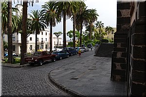 171015-Tenerife-0845.JPG