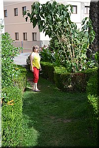 171015-Tenerife-0847.JPG