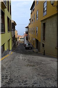 171015-Tenerife-0849.JPG