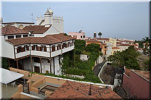 171015-Tenerife-0852.JPG