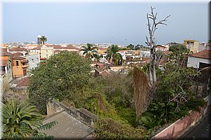 171015-Tenerife-0853.JPG