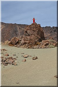 171015-Tenerife-0864.JPG