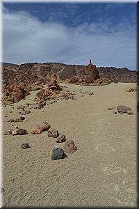 171015-Tenerife-0865.JPG