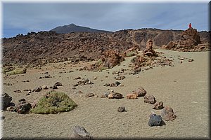 171015-Tenerife-0868.JPG