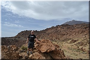 171015-Tenerife-0879.JPG