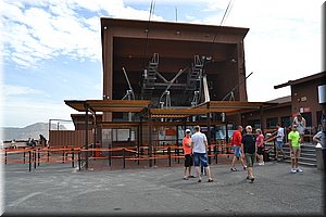 171015-Tenerife-0890.JPG