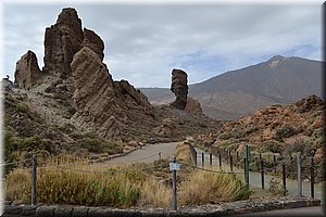 171015-Tenerife-0903.JPG