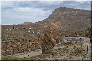 171015-Tenerife-0911.JPG