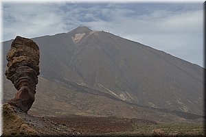 171015-Tenerife-0923.JPG