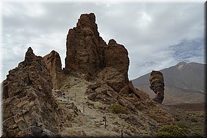 171015-Tenerife-0926.JPG