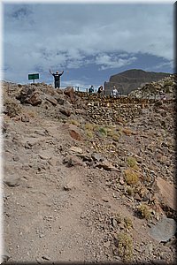 171015-Tenerife-0935.JPG