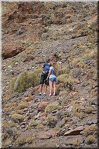 171015-Tenerife-0945.JPG