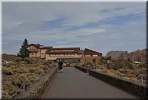 171015-Tenerife-0952rc.jpg