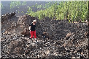 171015-Tenerife-0967.JPG