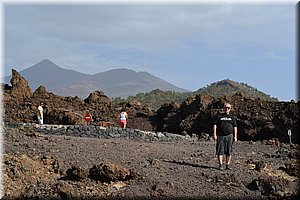 171015-Tenerife-0971.JPG