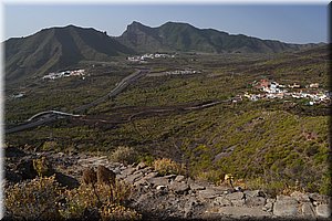 171015-Tenerife-1006.JPG