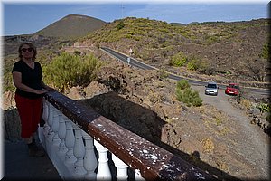 171015-Tenerife-1008.JPG