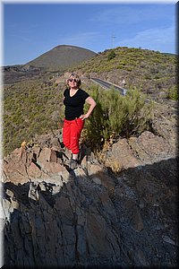 171015-Tenerife-1010.JPG