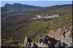 171015-Tenerife-1012.JPG