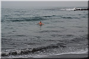 171015-Tenerife-1014.JPG