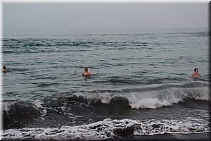 171015-Tenerife-1017.JPG