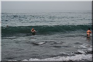 171015-Tenerife-1018.JPG