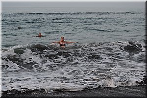 171015-Tenerife-1020.JPG