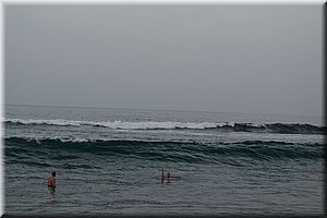 171015-Tenerife-1042.JPG