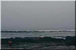 171015-Tenerife-1048.JPG