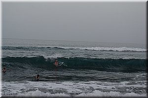 171015-Tenerife-1054.JPG