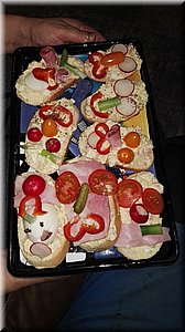 171231-SilvestrsMatou-03.jpg