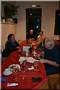 180223-srazIvo-1.JPG