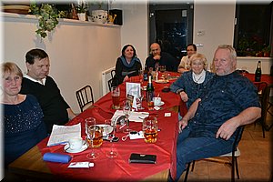 180223-srazIvo-3.JPG