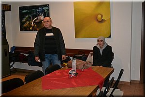 180223-srazIvo-5.JPG